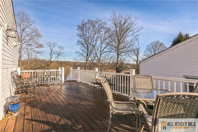 112 Tunison Road, New Brunswick, NJ 08901