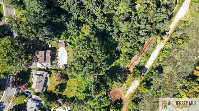 112 Tunison Road, New Brunswick, NJ 08901