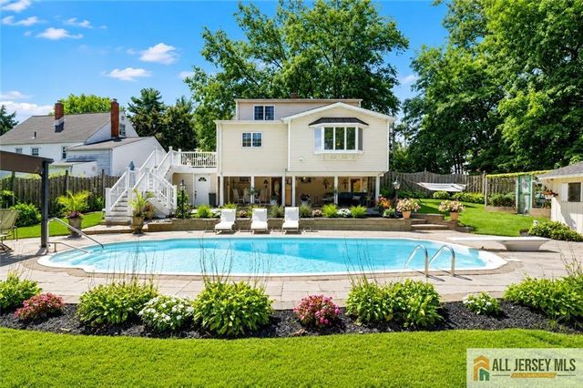 112 Tunison Road, New Brunswick, NJ 08901