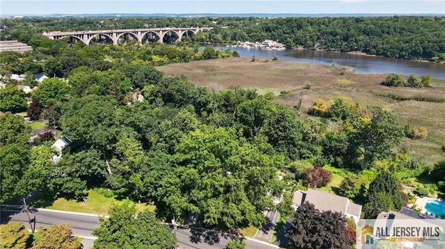 112 Tunison Road, New Brunswick, NJ 08901
