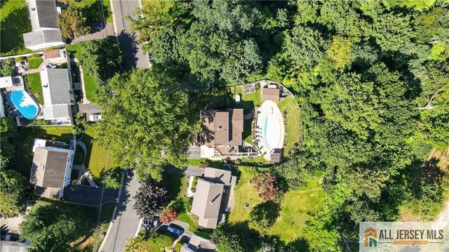 112 Tunison Road, New Brunswick, NJ 08901