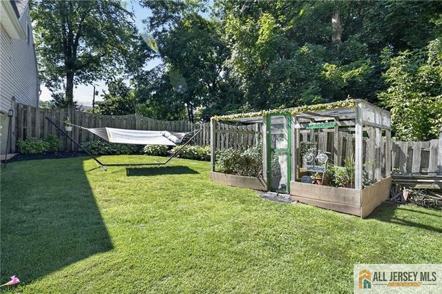 112 Tunison Road, New Brunswick, NJ 08901