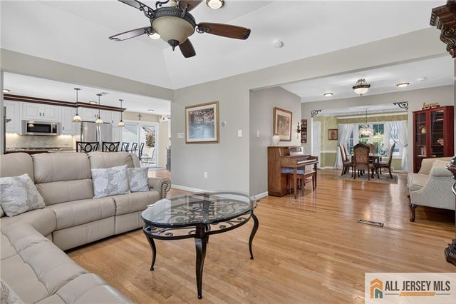 112 Tunison Road, New Brunswick, NJ 08901