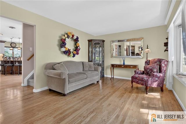 112 Tunison Road, New Brunswick, NJ 08901