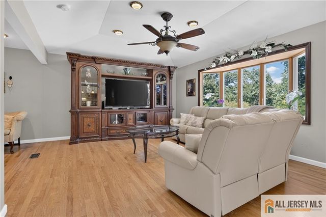 112 Tunison Road, New Brunswick, NJ 08901