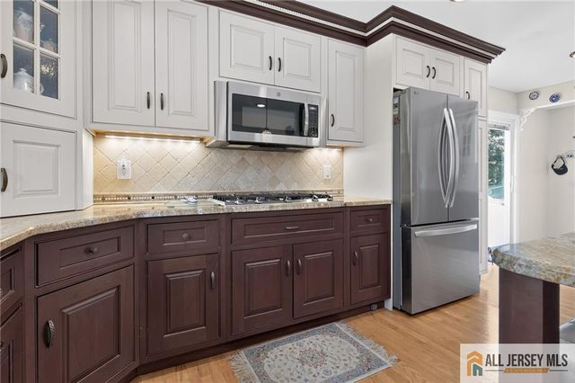 112 Tunison Road, New Brunswick, NJ 08901