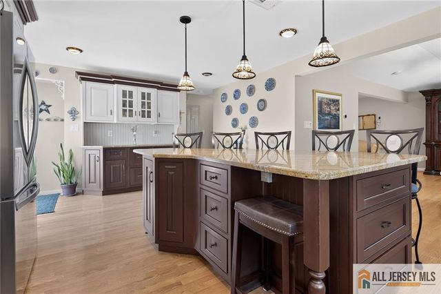 112 Tunison Road, New Brunswick, NJ 08901