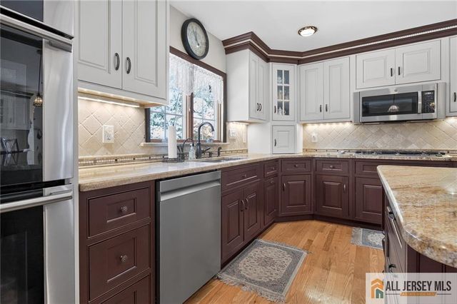 112 Tunison Road, New Brunswick, NJ 08901