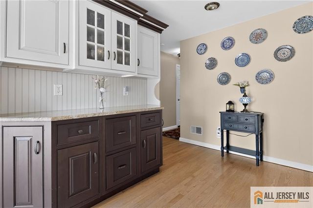 112 Tunison Road, New Brunswick, NJ 08901