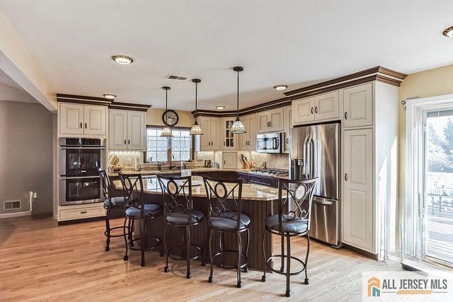 112 Tunison Road, New Brunswick, NJ 08901