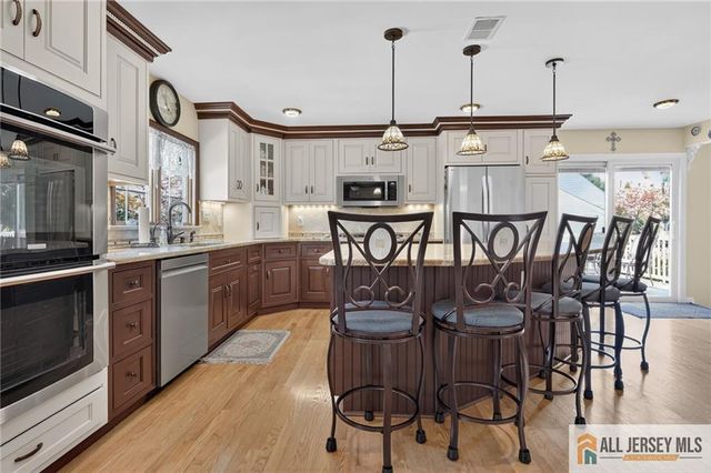 112 Tunison Road, New Brunswick, NJ 08901
