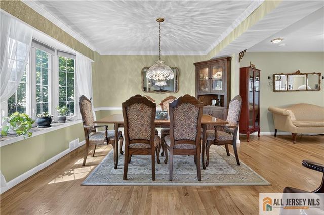 112 Tunison Road, New Brunswick, NJ 08901
