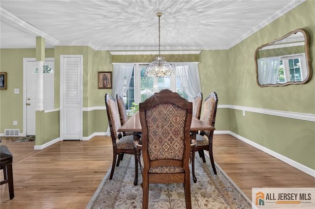 112 Tunison Road, New Brunswick, NJ 08901