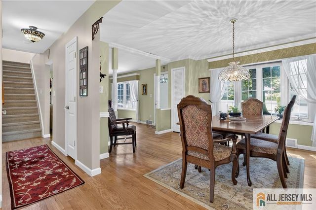 112 Tunison Road, New Brunswick, NJ 08901
