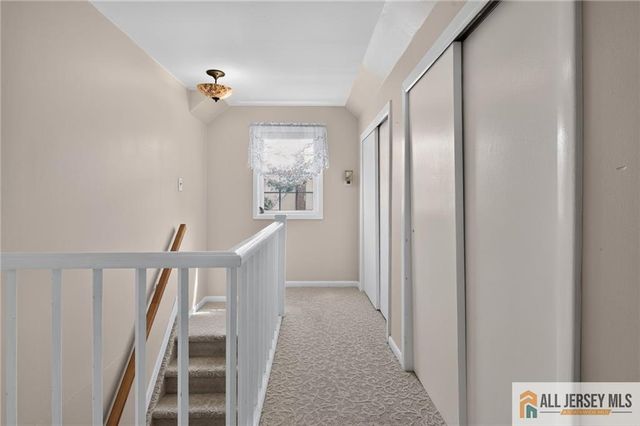 112 Tunison Road, New Brunswick, NJ 08901