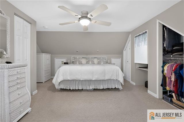 112 Tunison Road, New Brunswick, NJ 08901
