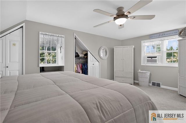112 Tunison Road, New Brunswick, NJ 08901