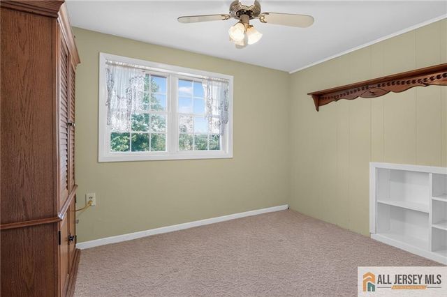 112 Tunison Road, New Brunswick, NJ 08901