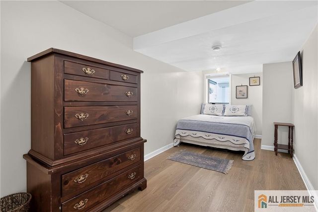 112 Tunison Road, New Brunswick, NJ 08901