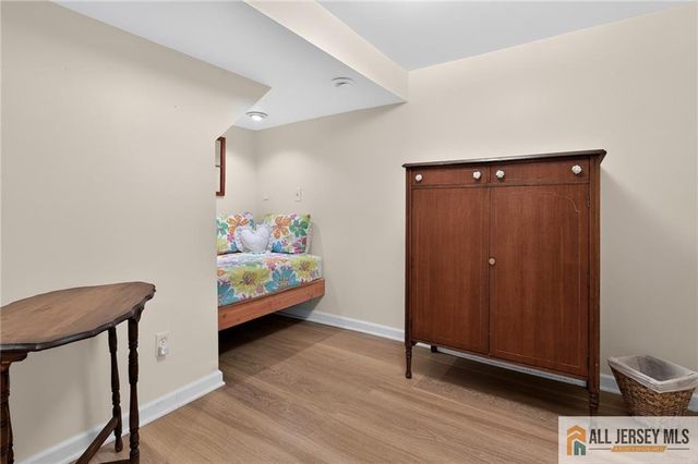 112 Tunison Road, New Brunswick, NJ 08901