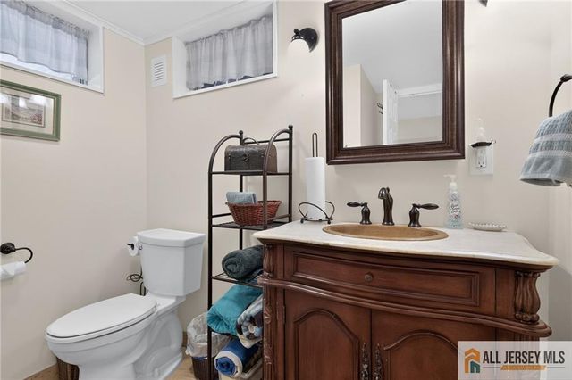 112 Tunison Road, New Brunswick, NJ 08901