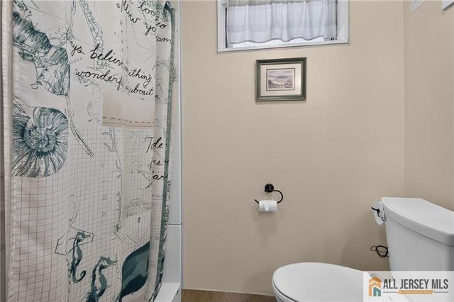 112 Tunison Road, New Brunswick, NJ 08901