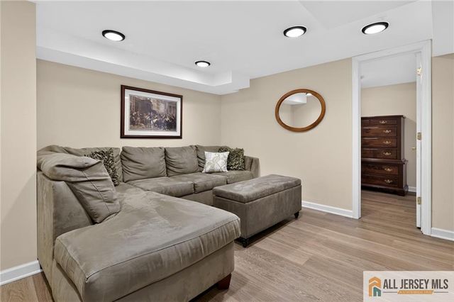112 Tunison Road, New Brunswick, NJ 08901