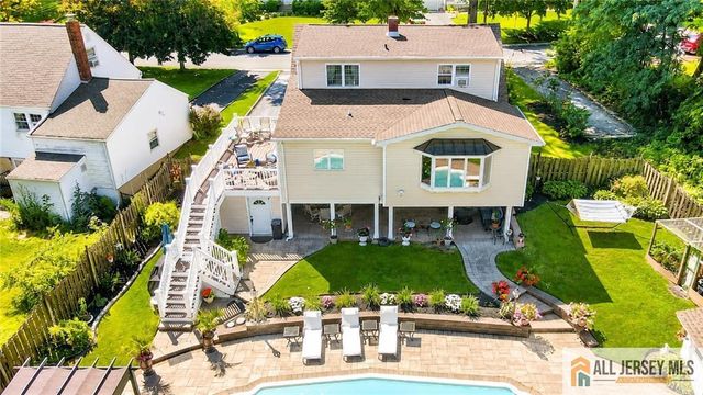 112 Tunison Road, New Brunswick, NJ 08901