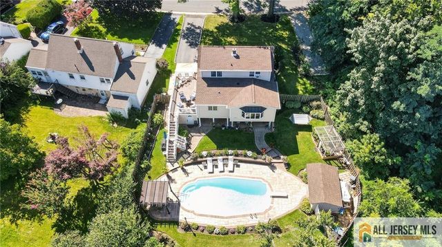 112 Tunison Road, New Brunswick, NJ 08901