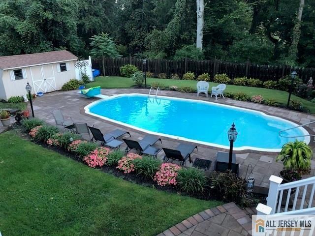 112 Tunison Road, New Brunswick, NJ 08901