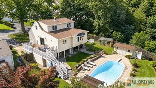 112 Tunison Road, New Brunswick, NJ 08901