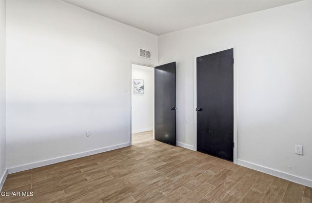 148 PAPAYA Street, El Paso, TX 79915