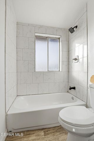 148 PAPAYA Street, El Paso, TX 79915