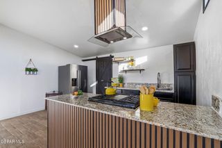 148 PAPAYA Street, El Paso, TX 79915