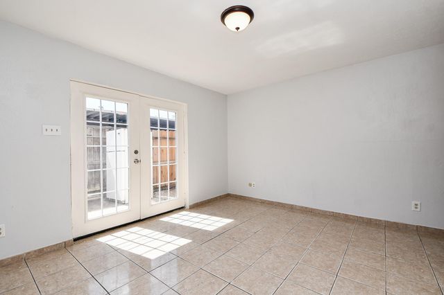 4206 Belle Park Drive 4206, Houston, TX 77072