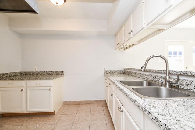 4206 Belle Park Drive 4206, Houston, TX 77072