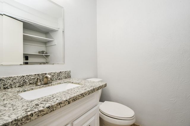 4206 Belle Park Drive 4206, Houston, TX 77072