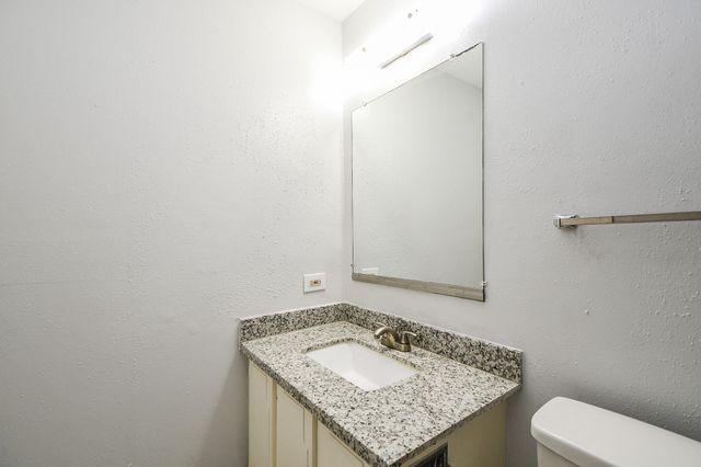 4206 Belle Park Drive 4206, Houston, TX 77072