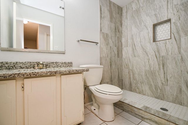 4206 Belle Park Drive 4206, Houston, TX 77072