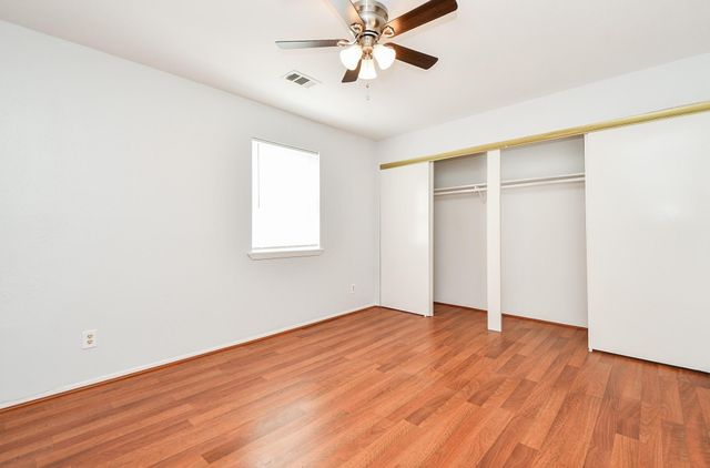 4206 Belle Park Drive 4206, Houston, TX 77072