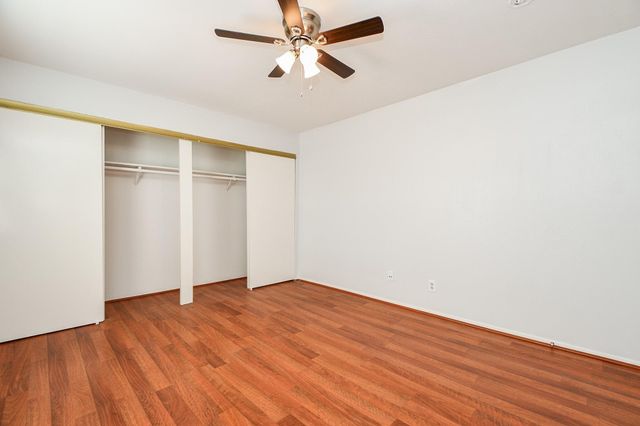 4206 Belle Park Drive 4206, Houston, TX 77072