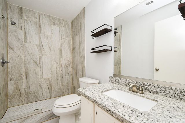 4206 Belle Park Drive 4206, Houston, TX 77072