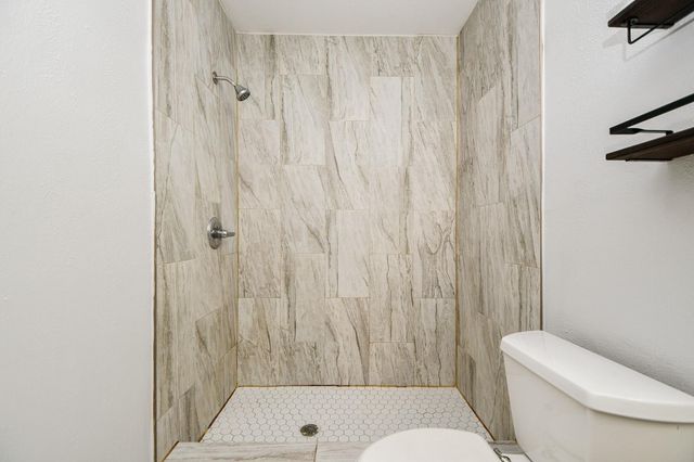 4206 Belle Park Drive 4206, Houston, TX 77072