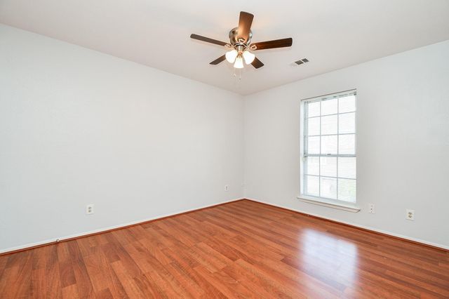 4206 Belle Park Drive 4206, Houston, TX 77072