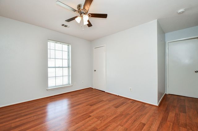 4206 Belle Park Drive 4206, Houston, TX 77072