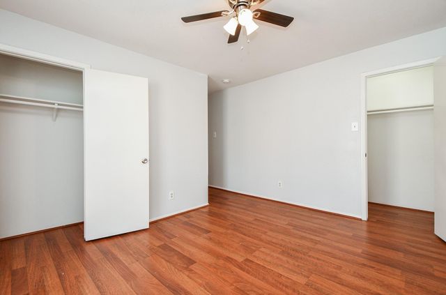 4206 Belle Park Drive 4206, Houston, TX 77072