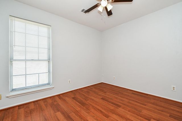 4206 Belle Park Drive 4206, Houston, TX 77072