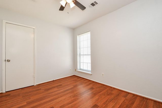 4206 Belle Park Drive 4206, Houston, TX 77072