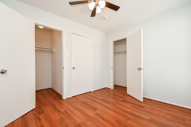 4206 Belle Park Drive 4206, Houston, TX 77072