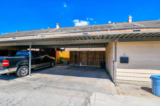 4206 Belle Park Drive 4206, Houston, TX 77072